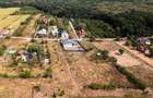 Teren Construcții intravilan de 1000 mp, în Periș - 6