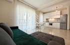 Apartament 3 camere, centrala proprie, loc de parcare, Giroc - 1