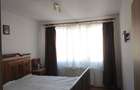 Apartament 2 camere Mihai Viteazu de inchiriat - 1