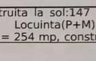 Casa la rosu pret 89,000 euro ( negociabil) - 1