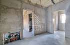Duplex nou cu 4 camere, Giarmata - 6