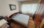 Apartament cu 2 camere decomandat în Gara - 3