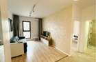 Apartament cu 3 camere decomandat în Grozăvești - 4