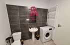 PRIMA CHIRIE Apartament 2 camere de inchiriat 58 mp, str Ogorului ! - 4