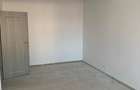 Apartament cu 2 camere decomandat în Metalurgiei - 3