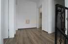 Apartament cu 5 camere decomandat în Dumbrăvița - 15