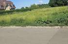 Teren cu Autorizatie de Construire 18 apartamente , Brasov Stupini centru - 2