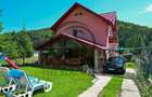 Casă cu 3 camere cu Teren 1189 Mp în Cheia - 1