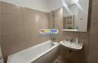 Vanzare apartament 2 camere, MRS Village, Albert, Ploiesti - 6