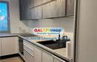 Apartament cu 2 camere decomandat în Domenii - 7