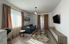 Apartament 2 Camere, Etaj 1, Loc De Parcare Inclus - 3