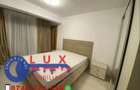 ID 622 Apartament 3 camere LUX de inchiriat - 5