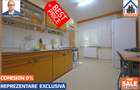 Apartament cu 4 camere decomandat în Decebal - 5