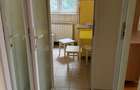 De inchiriat apartament 2 camere Arad, etaj 1 Calea Romanilor - 1