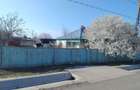 Casa DEMOLABILA teren 1609 mp, constructie nefinalizata, garaj - 5