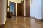 Apartament cu 2 camere decomandat în Gara - 6