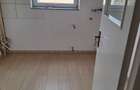 Apartament de inchiriat - 3