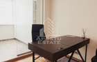 Apartament cu 3 camere decomandat în Medicină - 19