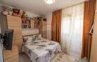 Apartament semidecomandat cu 2 camere de vanzare str Becatei Salajan - 3