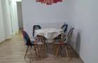 Apartament 2 camere, semidecomandat, 50 mp, centrala, 2 balcoane, Brancusi - 5