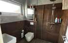 Casă cu 3 camere cu Teren 200 Mp în Dumbrăvița - 17