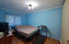 Apartament 3 camere, decomandat, zona torontalului, Iulius Mall - 3