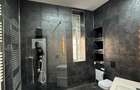 Apartament cu 4 camere decomandat în Universitate - 13
