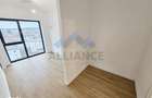 Apartament cu 3 camere, nemobilat, terasa spatioasa, Silk District - 17