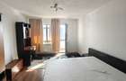 Apartament 2 Camere Decomandat, Podu Ros-Lidl - 8