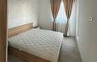 Apartament cu 2 camere semidecomandat în Apărătorii Patriei - 5