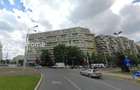 Spațiu comercial, de 130 mp, în Pantelimon - 1