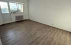 APARTAMENT 4 CAMERE-RAHOVA-TEIUS-SOSEAUA ALEXANDRIEI-2 BAI-2 BALCOANE - 3