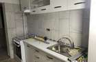 apartament 3 camere, doua bai - 10