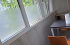 Apartament cu 2 camere semidecomandat în Brâncoveanu - 5