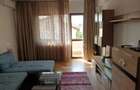 Apartament cu 2 camere decomandat în 1 Decembrie 1918 - 1
