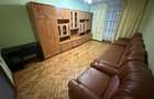 Apartament de inchiriat cu 3 camere - 1