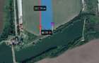 Teren intravilan 15.000 mp DN2 Afuma?i - 1