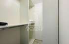 Apartament 2 camere zona Polivalenta - 5