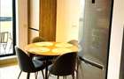 Apartament cu 2 camere în 1 Decembrie 1918 - 5