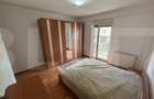 Apartament cu 3 camere decomandat în Aradului - 6