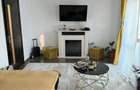 Apartament de vanzare - 1