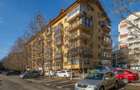 MILITARI RESIDENCE LIDL, SPATIU COMERCIAL 52 MP, PARTER - 1