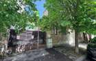 Vanzare casa Vatra Luminoasa | teren 306 mp | - 8