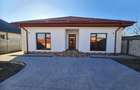Vand casa in Slatioara - 1