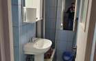 Vand apartament 3 camere in Campina et.2 4 - 3
