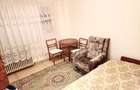 3 camere Etaj 1 Conf 1 C. Gala?i 60mp - 3