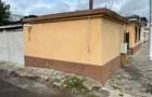 Casă cu 2 camere în Central - 3