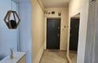 Apartament 2 camere Centru - Universitate - 7