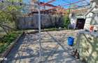 Vand casa 5 camere zona Gai - ID : RH-39415-property - 18
