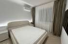 Apartament 3 camere Cortina north mobilat parcare inclusa - 8